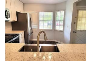 48 KINGS COLONY COURT, PALM COAST, FL 32137 - MLS#MFRFC318246