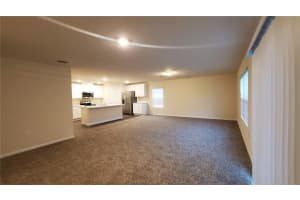 44 BARRINGTON DRIVE, PALM COAST, FL 32137 - MLS#MFRFC318247