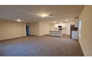 44 BARRINGTON DRIVE, PALM COAST, FL 32137 - MLS#MFRFC318247