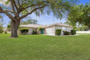 129 Bayside Dr, PALM COAST