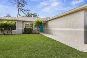 129 BAYSIDE DRIVE, PALM COAST, FL 32137 - MLS#MFRFC318249