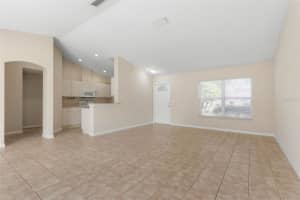 129 BAYSIDE DRIVE, PALM COAST, FL 32137 - MLS#MFRFC318249