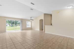 129 BAYSIDE DRIVE, PALM COAST, FL 32137 - MLS#MFRFC318249