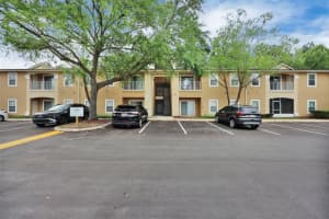 6111 Maggies Cir #110, JACKSONVILLE