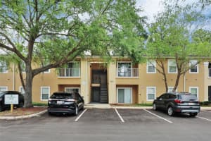 6111 MAGGIES CIRCLE, JACKSONVILLE, FL 32244 - MLS#MFRFC318250