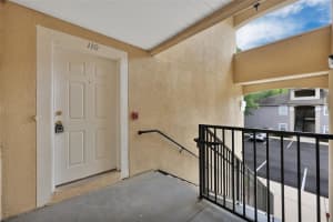 6111 MAGGIES CIRCLE, JACKSONVILLE, FL 32244 - MLS#MFRFC318250