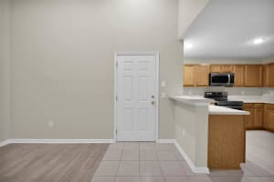 6111 MAGGIES CIRCLE, JACKSONVILLE, FL 32244 - MLS#MFRFC318250