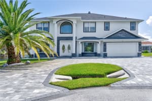 16 FLORENCE COURT, PALM COAST, FL 32137 - MLS#MFRFC318251