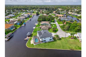 16 FLORENCE COURT, PALM COAST, FL 32137 - MLS#MFRFC318251