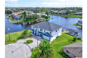 16 FLORENCE COURT, PALM COAST, FL 32137 - MLS#MFRFC318251