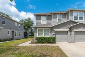 610 MOUNT OLYMPUS BOULEVARD, NEW SMYRNA BEACH, FL 32168 - MLS#MFRFC318252