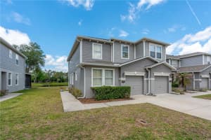 610 MOUNT OLYMPUS BOULEVARD, NEW SMYRNA BEACH, FL 32168 - MLS#MFRFC318252