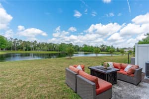 610 MOUNT OLYMPUS BOULEVARD, NEW SMYRNA BEACH, FL 32168 - MLS#MFRFC318252