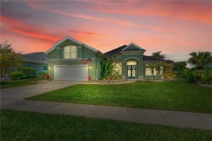 1311 Crepe Myrtle Ln, PORT ORANGE
