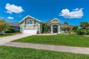 1311 CREPE MYRTLE LANE, PORT ORANGE, FL 32128 - MLS#MFRFC318253