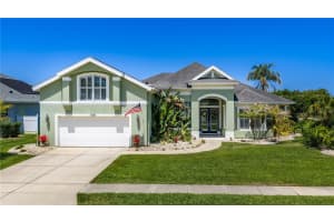 1311 CREPE MYRTLE LANE, PORT ORANGE, FL 32128 - MLS#MFRFC318253