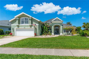 1311 CREPE MYRTLE LANE, PORT ORANGE, FL 32128 - MLS#MFRFC318253