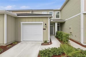 288 Redbud Rd, PALM COAST