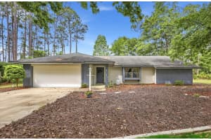 5 LARGO PLACE, PALM COAST, FL 32137 - MLS#MFRFC318256