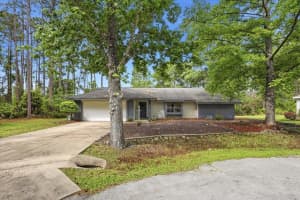 5 LARGO PLACE, PALM COAST, FL 32137 - MLS#MFRFC318256