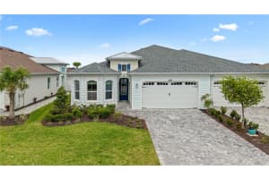 466 MARGARITAVILLE AVENUE, DAYTONA BEACH, FL 32124 - MLS#MFRFC318257