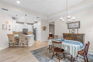 466 MARGARITAVILLE AVENUE, DAYTONA BEACH, FL 32124 - MLS#MFRFC318257