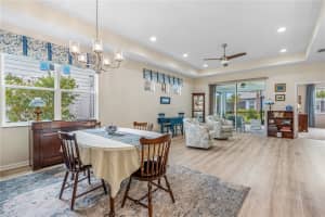 466 MARGARITAVILLE AVENUE, DAYTONA BEACH, FL 32124 - MLS#MFRFC318257