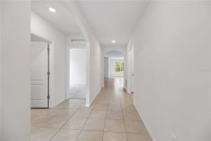 365 SUNSET POINT DRIVE, ORMOND BEACH, FL 32174 - MLS#MFRFC318258