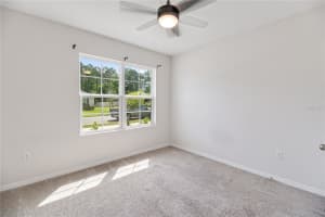 365 SUNSET POINT DRIVE, ORMOND BEACH, FL 32174 - MLS#MFRFC318258