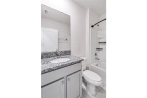 365 SUNSET POINT DRIVE, ORMOND BEACH, FL 32174 - MLS#MFRFC318258