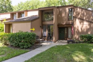 20 BROADMORE CIRCLE, PALM COAST, FL 32137 - MLS#MFRFC318260