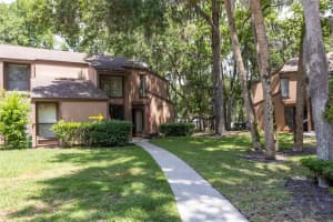 20 BROADMORE CIRCLE, PALM COAST, FL 32137 - MLS#MFRFC318260