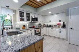 20 BROADMORE CIRCLE, PALM COAST, FL 32137 - MLS#MFRFC318260