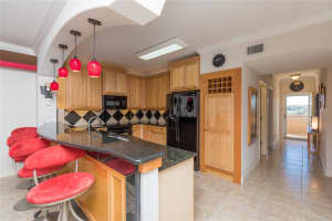 80 SURFVIEW DRIVE, PALM COAST, FL 32137 - MLS#MFRFC318261