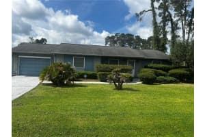 26 Bannerwood Ln, PALM COAST