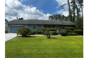 26 BANNERWOOD LANE, PALM COAST, FL 32137 - MLS#MFRFC318262