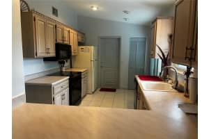 26 BANNERWOOD LANE, PALM COAST, FL 32137 - MLS#MFRFC318262