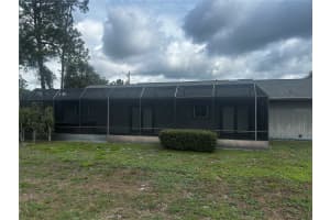 26 BANNERWOOD LANE, PALM COAST, FL 32137 - MLS#MFRFC318262