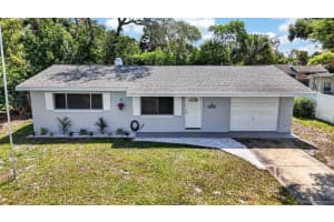 353 Chardon Rd, ORMOND BEACH