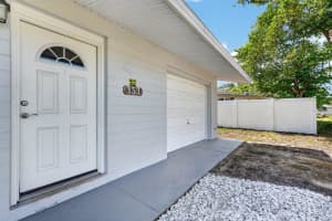 353 CHARDON ROAD, ORMOND BEACH, FL 32174 - MLS#MFRFC318263