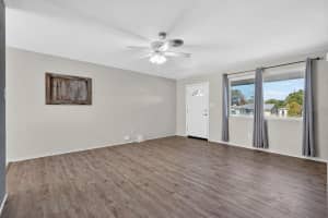 353 CHARDON ROAD, ORMOND BEACH, FL 32174 - MLS#MFRFC318263