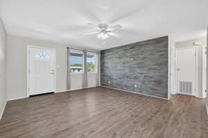 353 CHARDON ROAD, ORMOND BEACH, FL 32174 - MLS#MFRFC318263