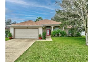 38 Firethorn Ln, PALM COAST 38 Firethorn Ln, PALM COAST
