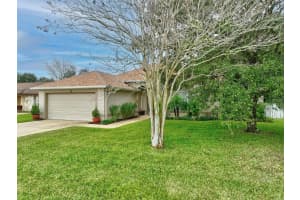 38 FIRETHORN LANE, PALM COAST, FL 32137 - MLS#MFRFC318264