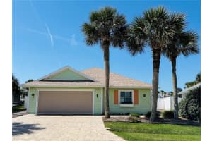 6 Nantucket Dr, PALM COAST 6 Nantucket Dr, PALM COAST