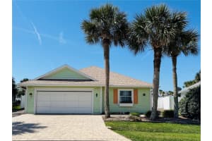6 NANTUCKET DRIVE, PALM COAST, FL 32137 - MLS#MFRFC318266