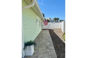 6 NANTUCKET DRIVE, PALM COAST, FL 32137 - MLS#MFRFC318266