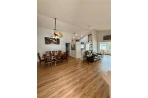 6 NANTUCKET DRIVE, PALM COAST, FL 32137 - MLS#MFRFC318266