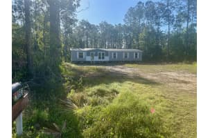 2093 Rosewood St, BUNNELL