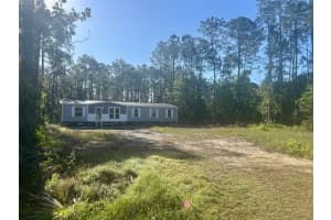 2093 ROSEWOOD STREET, BUNNELL, FL 32110 - MLS#MFRFC318267